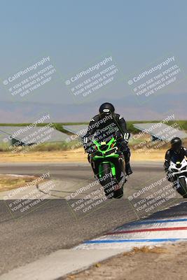 media/Jun-18-2023-Lets Ride (Sun) [[c6e4a777ea]]/C Group/240pm (Wheelie Bump)/